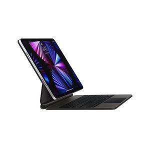 NEW IPad Magic Keyboard